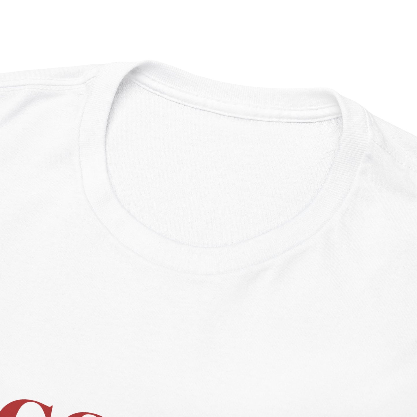 Scorpio - Baby Shirt
