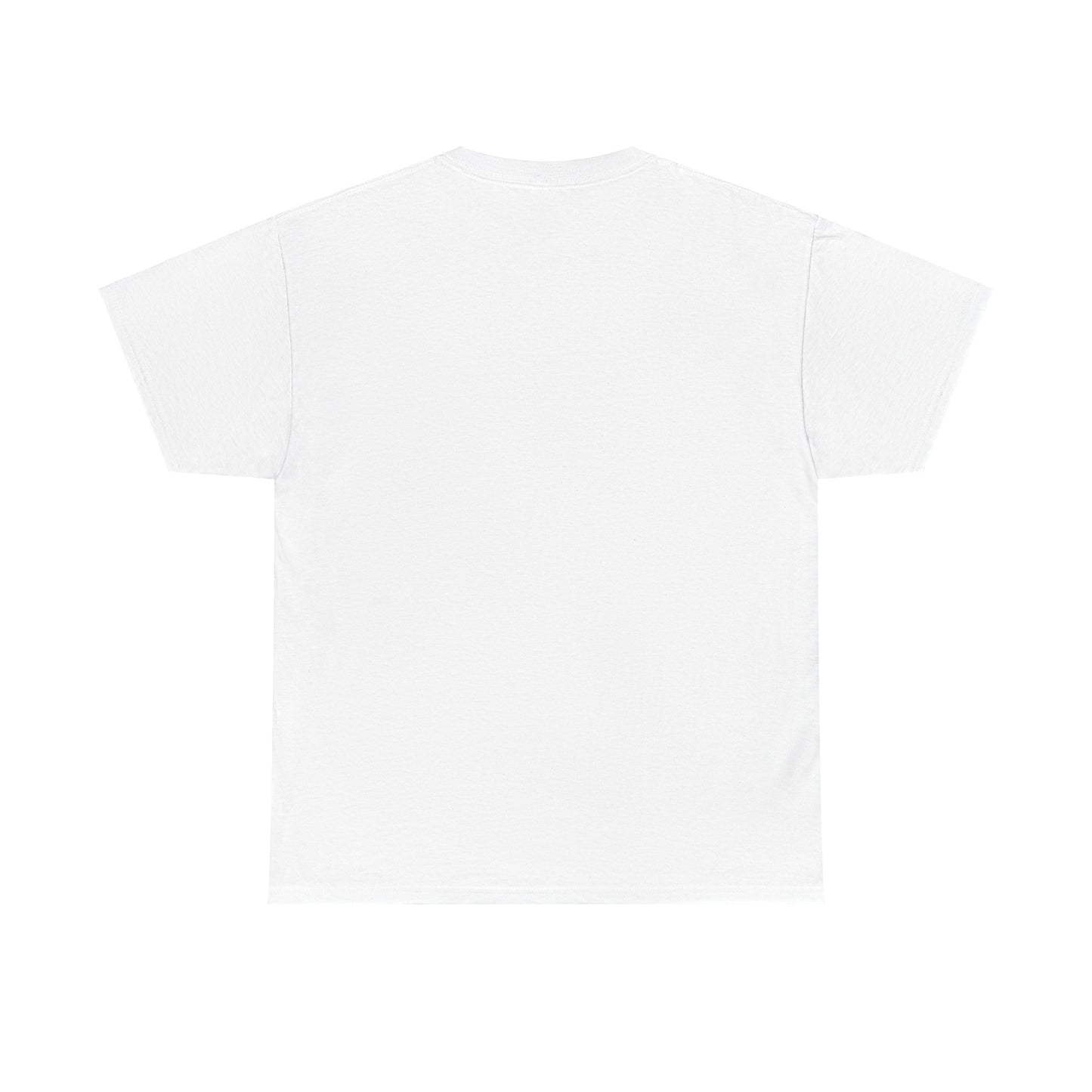 Cancer - Quote Shirt