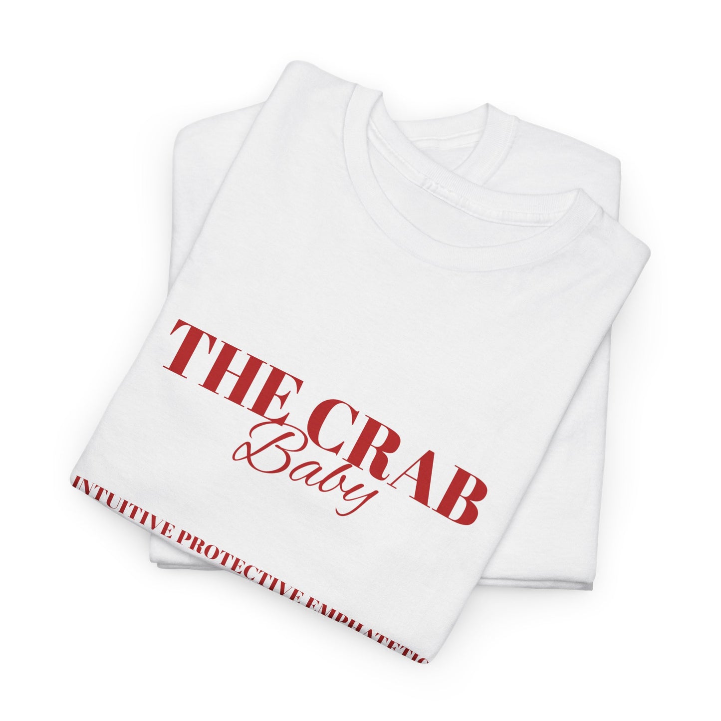 Cancer - Baby Shirt