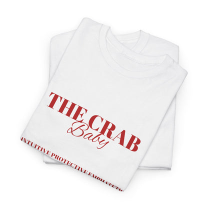 Cancer - Baby Shirt