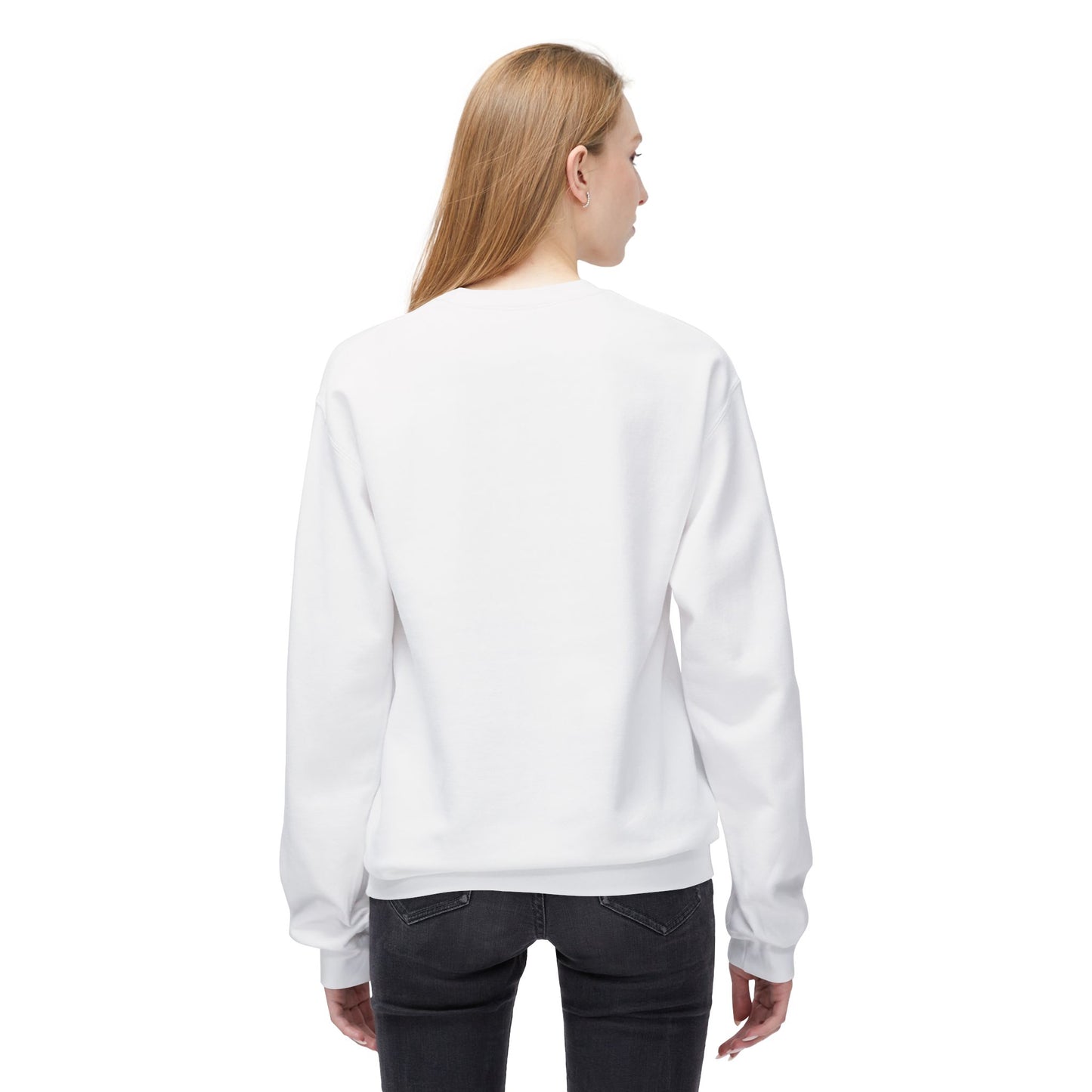 Virgo - Baby Sweater
