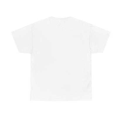 Virgo - Baby Shirt