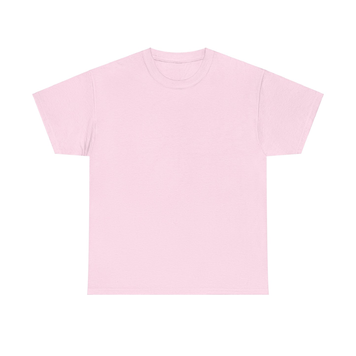 Capricorn - Crew Shirt