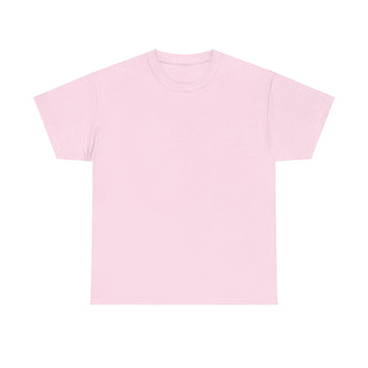 Capricorn - Crew Shirt