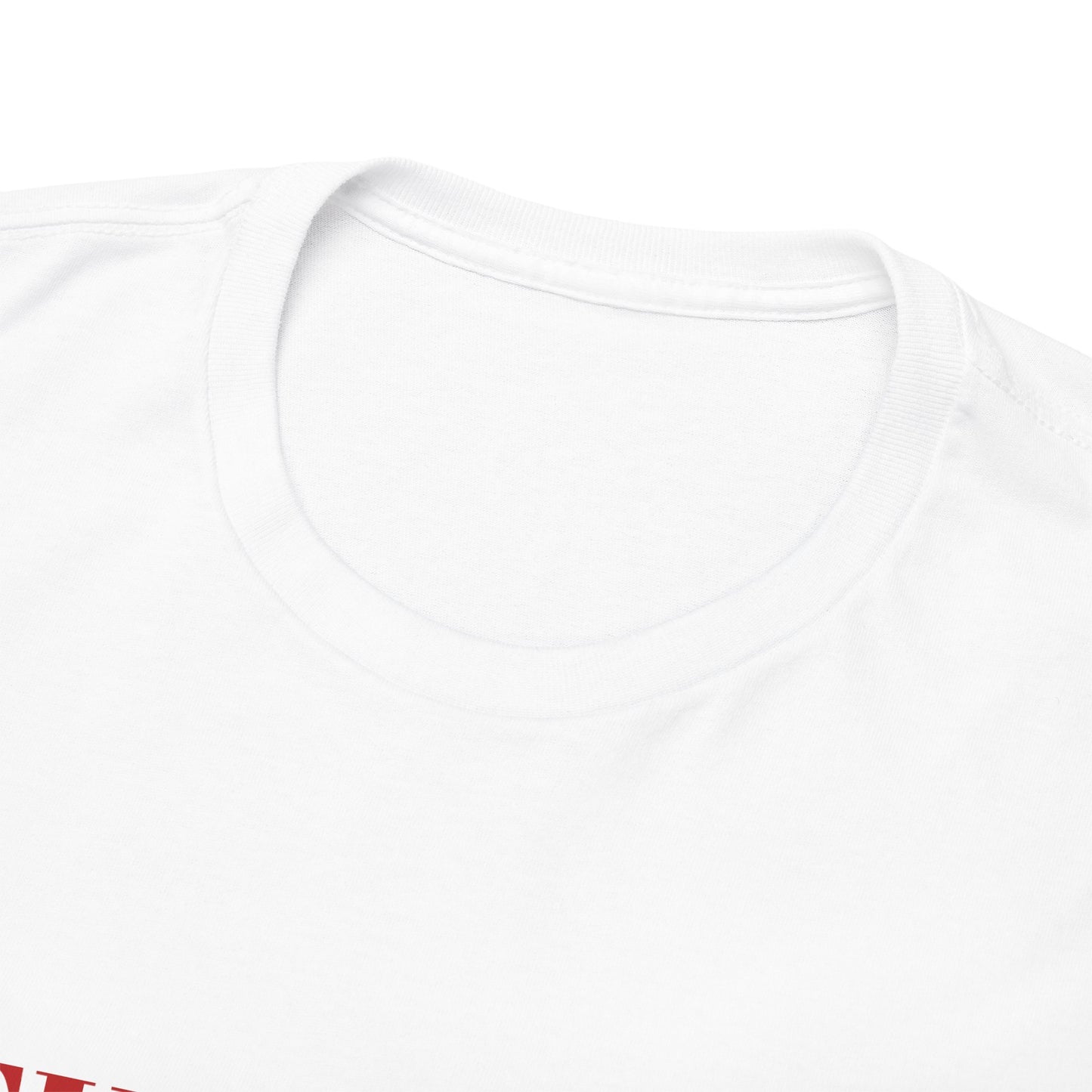 Cancer - Baby Shirt