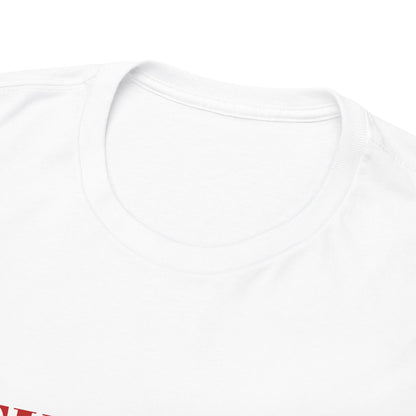 Cancer - Baby Shirt