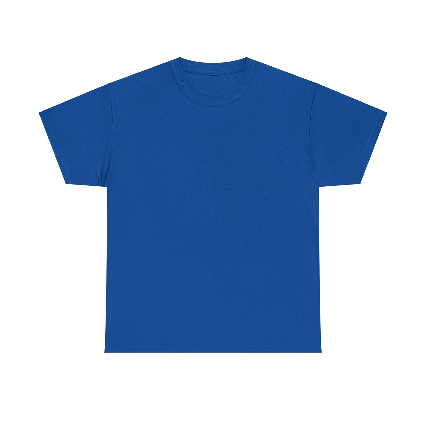 Capricorn - Crew Shirt