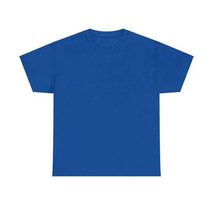 Capricorn - Crew Shirt