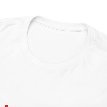 Aries - Baby Shirt