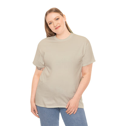 Pisces - Crew Shirt