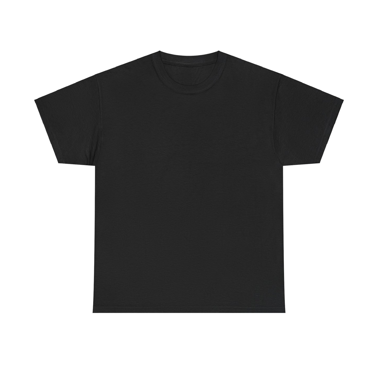 Capricorn - Crew Shirt