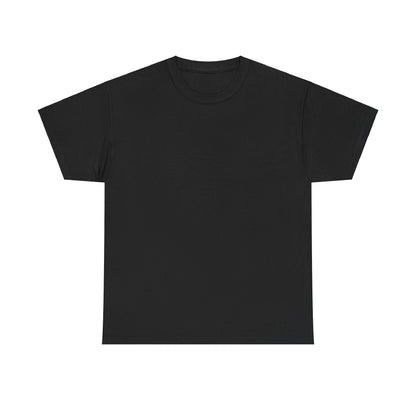 Capricorn - Crew Shirt