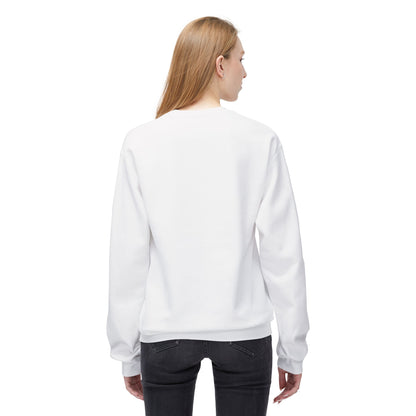 Sagittarius - Baby Sweater