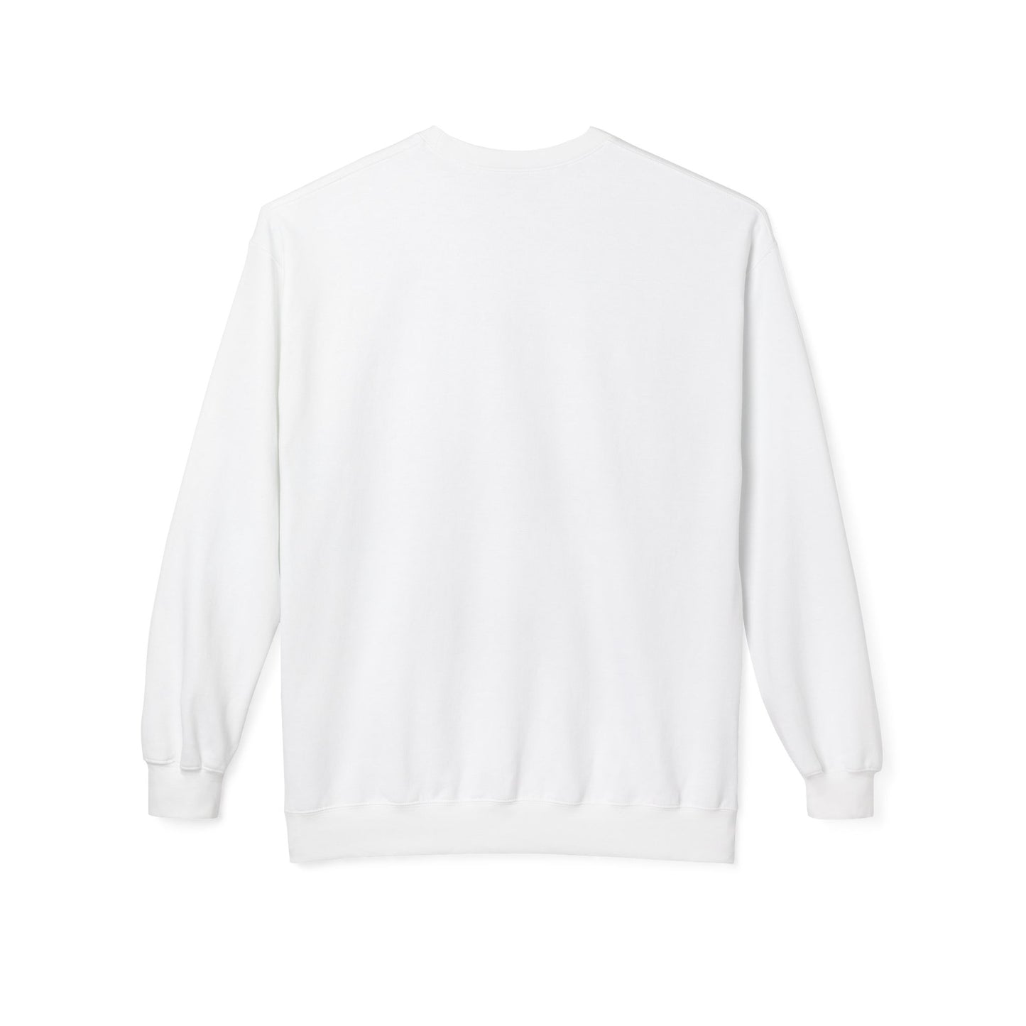 Cancer - Baby Sweater