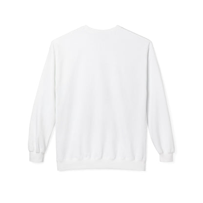 Cancer - Baby Sweater
