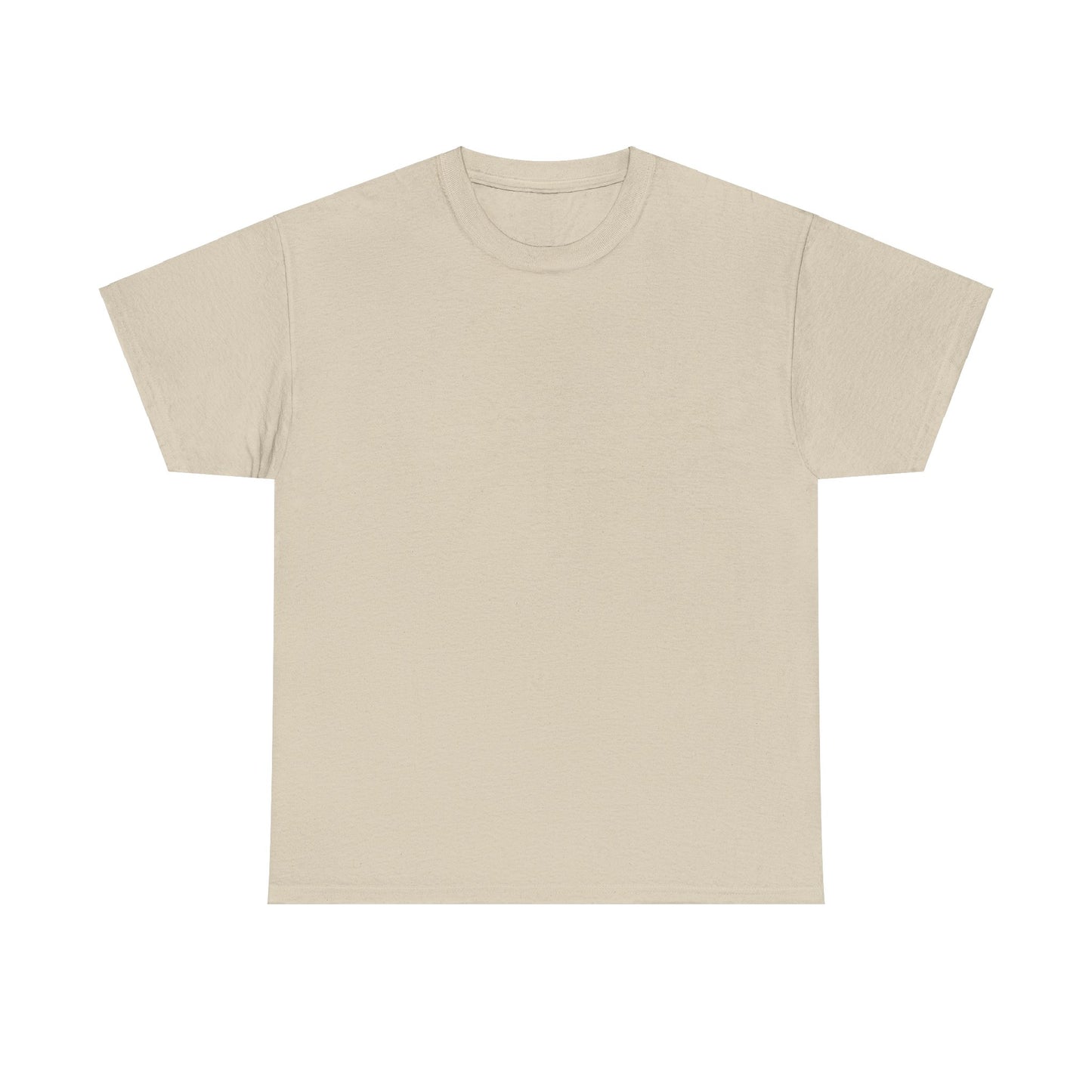 Capricorn - Crew Shirt