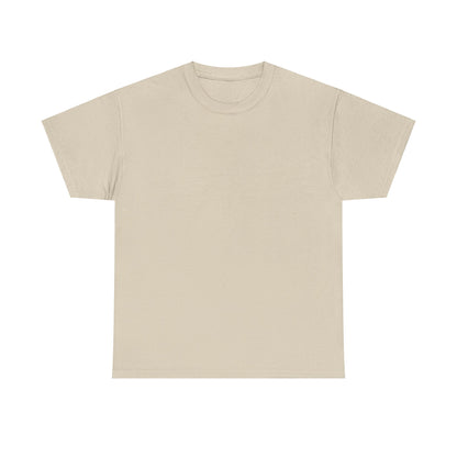 Capricorn - Crew Shirt