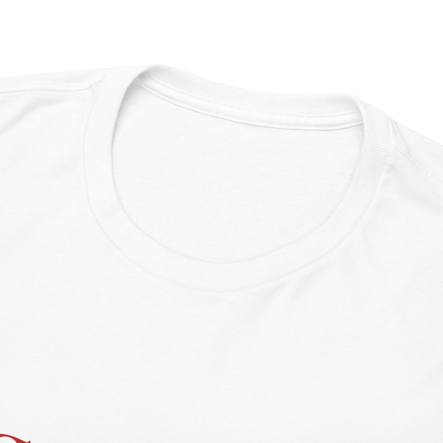Gemini - Baby Shirt