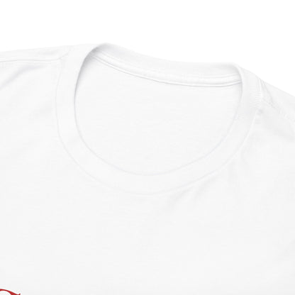 Gemini - Baby Shirt