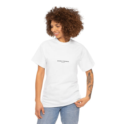 Gemini - Quote Shirt