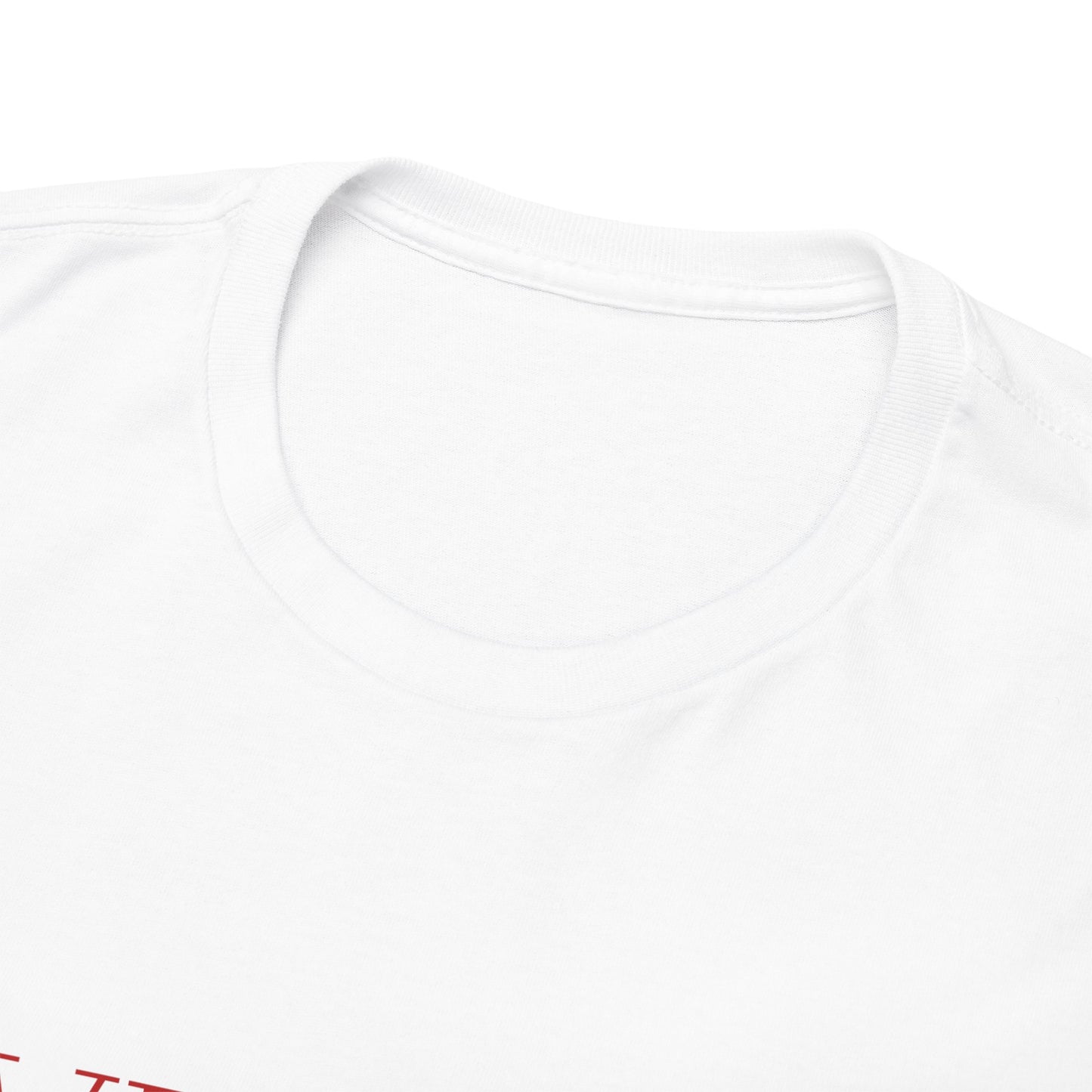 Virgo - Baby Shirt