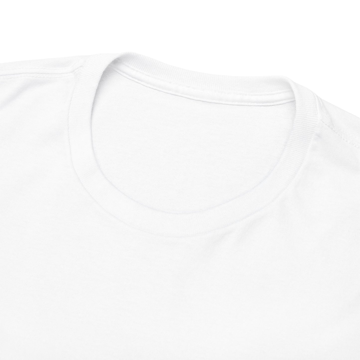 Aquarius - Baby Shirt