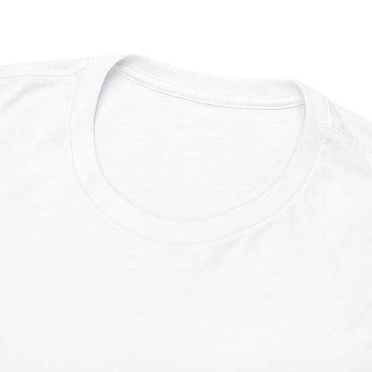 Aquarius - Baby Shirt