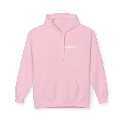 Sagittarius - Crew Hoodie